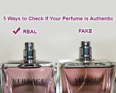 fake coach perfume|perfume authenticity checker.